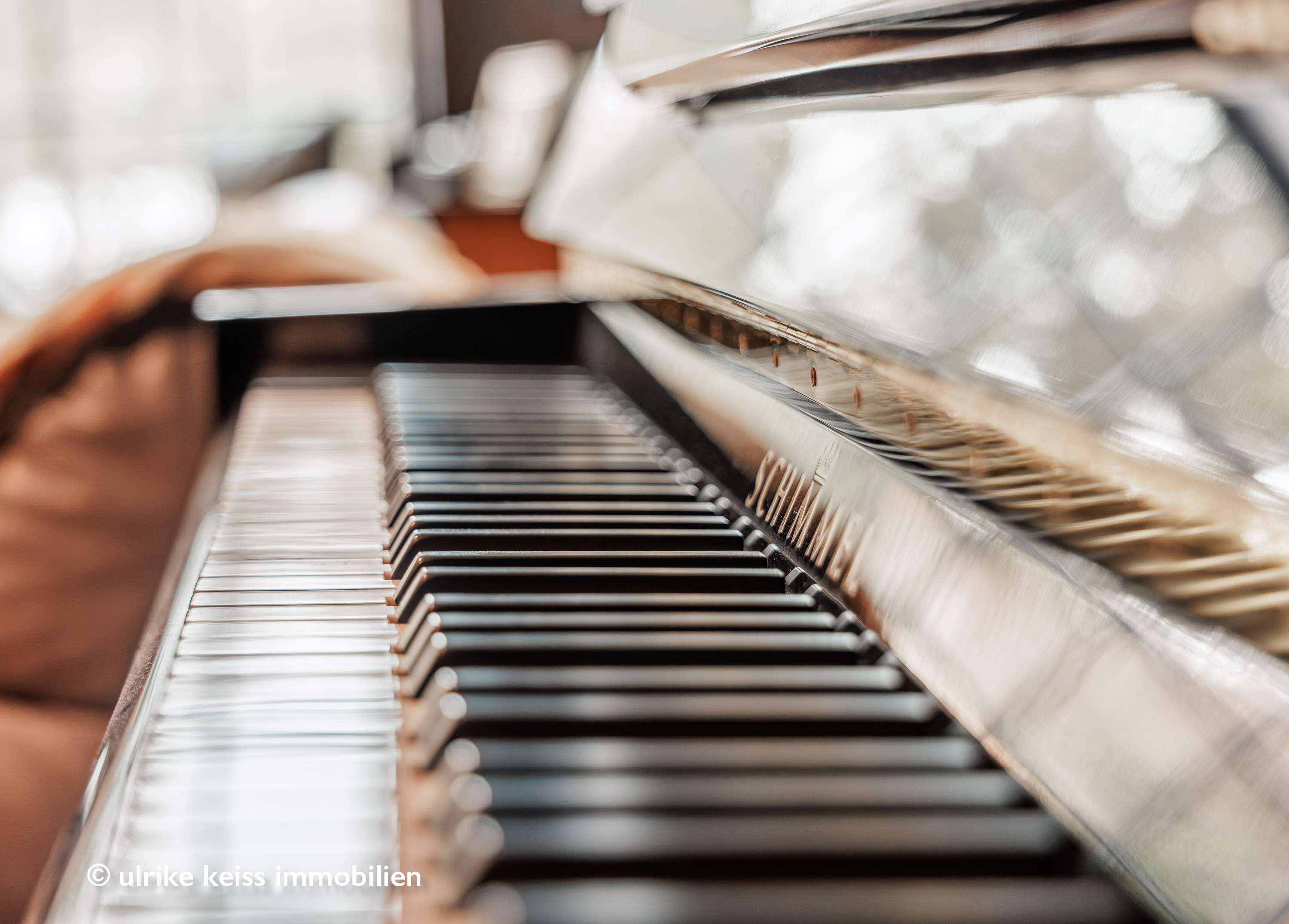 Thumbnail-Haus zum Kaufen in Augsburg 4.342.000,00 € 400 m²