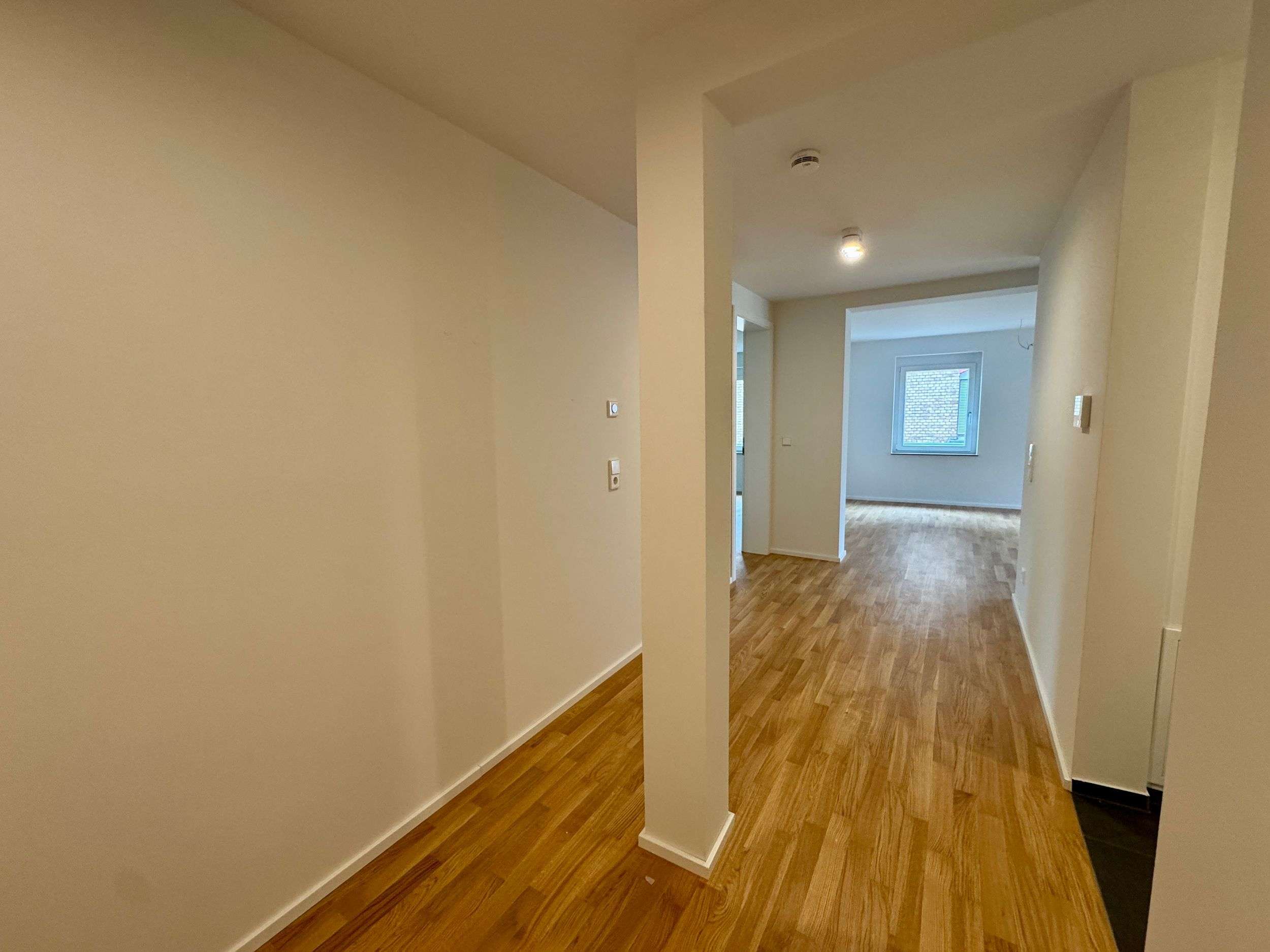 Thumbnail-Wohnung zum Mieten in Esslingen am Neckar 1.625,00 € 92.64 m²