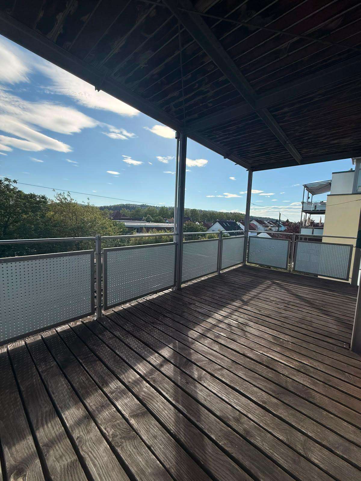 Thumbnail-Wohnung zum Mieten in Gaggenau 1.390,00 € 131 m²