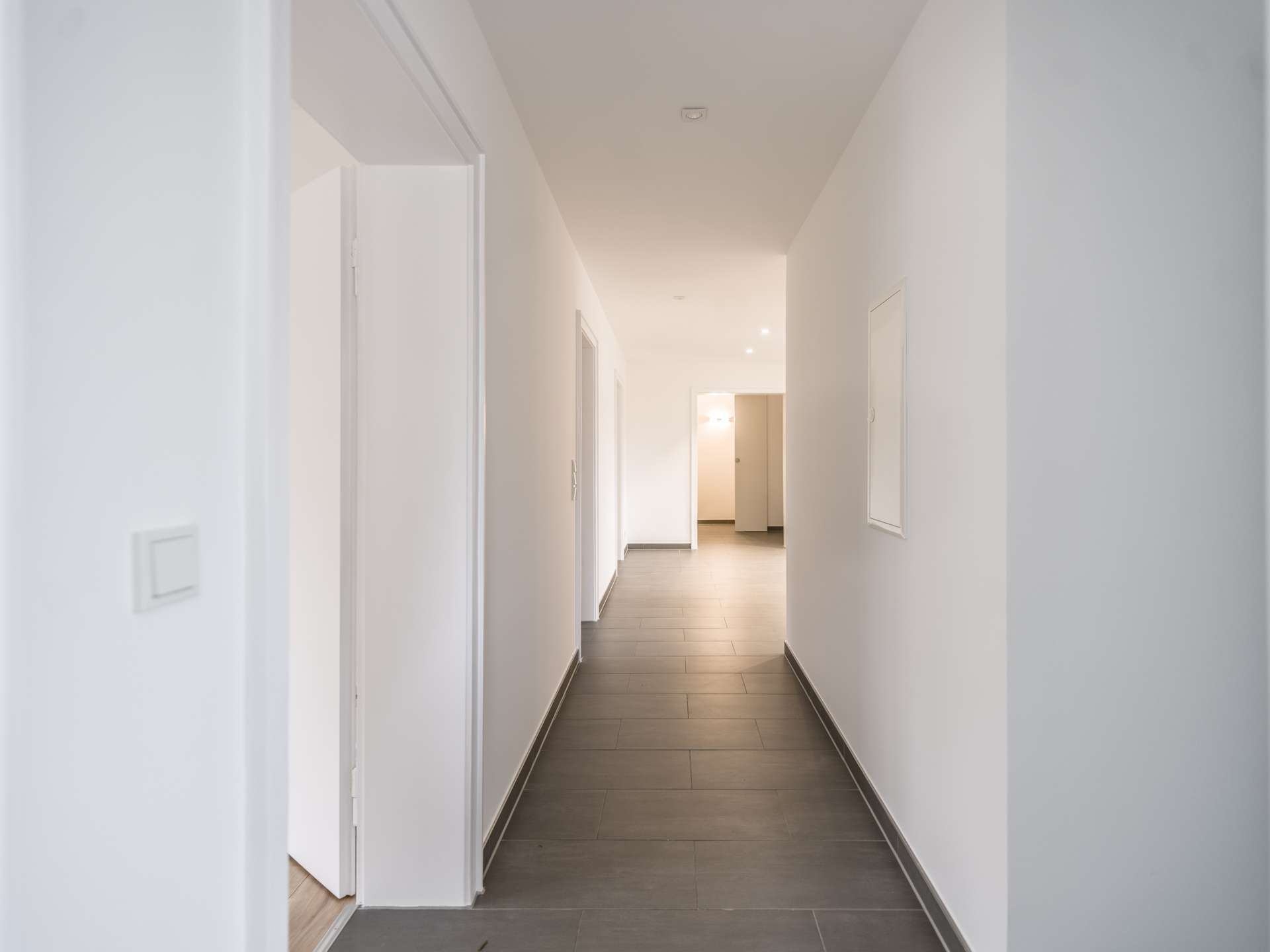 Thumbnail-Wohnung zum Kaufen in Eppstein 289.000,00 € 103 m²