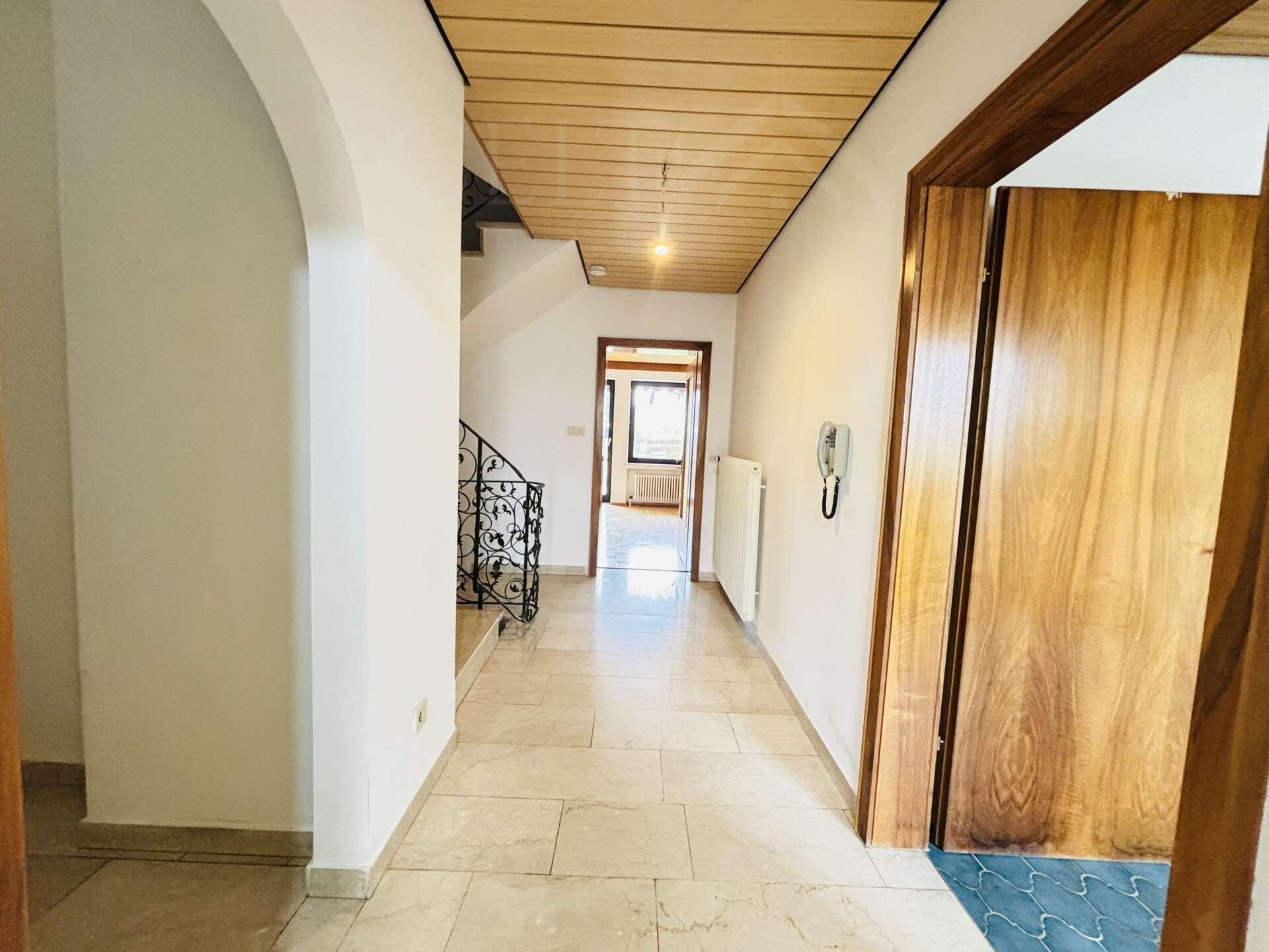 Thumbnail-Haus zum Kaufen in Mallersdorf-Pfaffenberg 349.999,00 € 112.34 m²