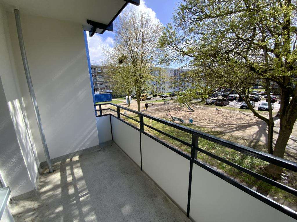 Thumbnail-Wohnung zum Mieten in Dortmund 577,00 € 70 m²