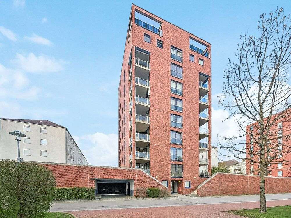 Thumbnail-Wohnung zum Kaufen in Ostfildern 490.000,00 € 114.3 m²