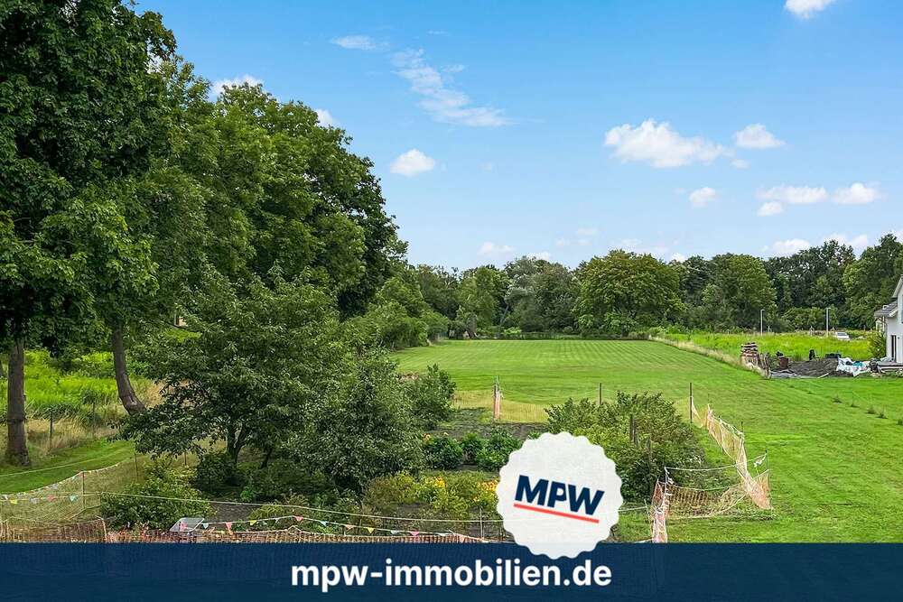 Thumbnail-Grundstück zu verkaufen in Zossen 1.606.000,00 € 8030 m²