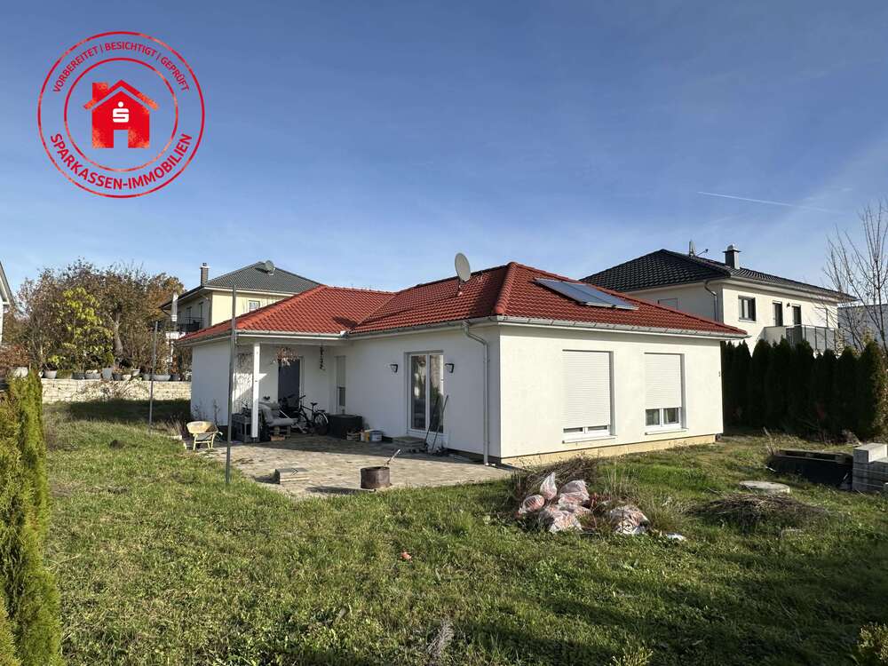 Thumbnail-Haus zum Kaufen in Wertheim 369.000,00 € 120 m²