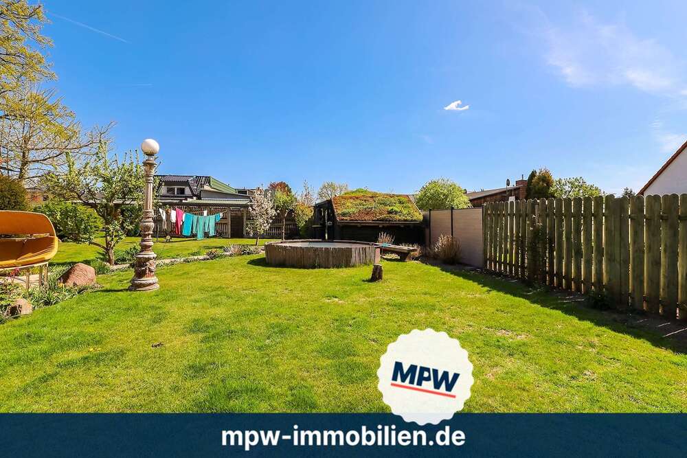 Thumbnail-Grundstück zu verkaufen in Berlin 199.000,00 € 400 m²