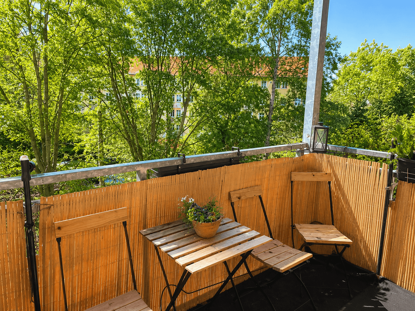 Thumbnail-Wohnung zum Kaufen in Leipzig 174.432,00 € 63.43 m²