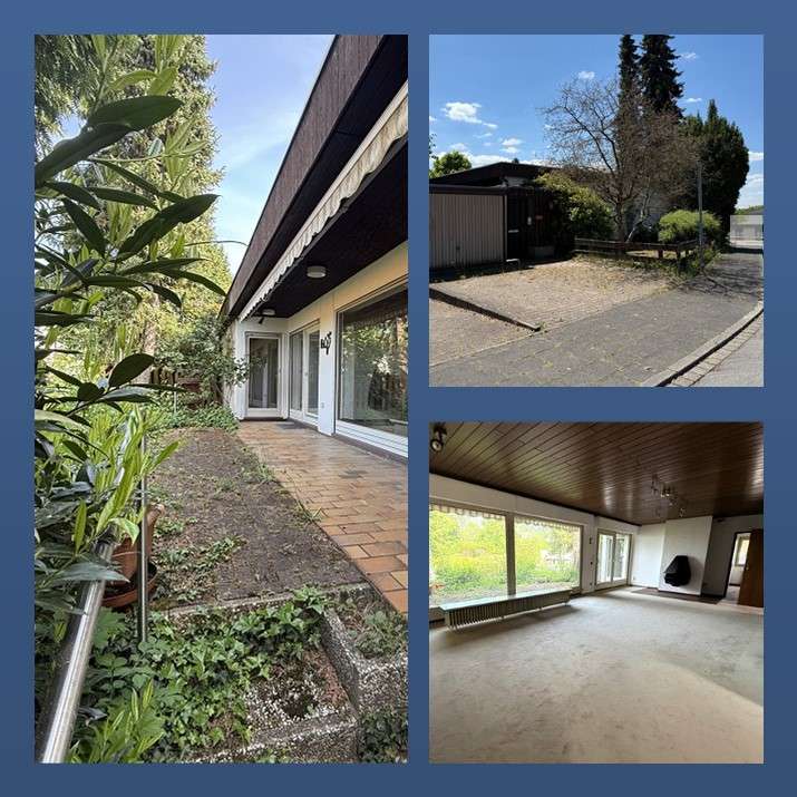 Thumbnail-Haus zum Kaufen in Mettmann 495.000,00 € 166 m²