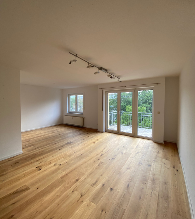 Thumbnail-Wohnung zum Mieten in Frankfurt am Main 2.180,00 € 125 m²