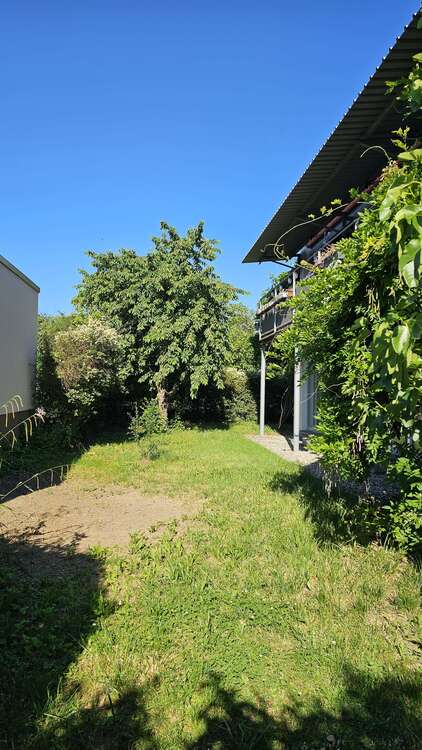 Thumbnail-Haus zum Kaufen in Wachenheim an der Weinstraße 698.000,00 € 180 m²