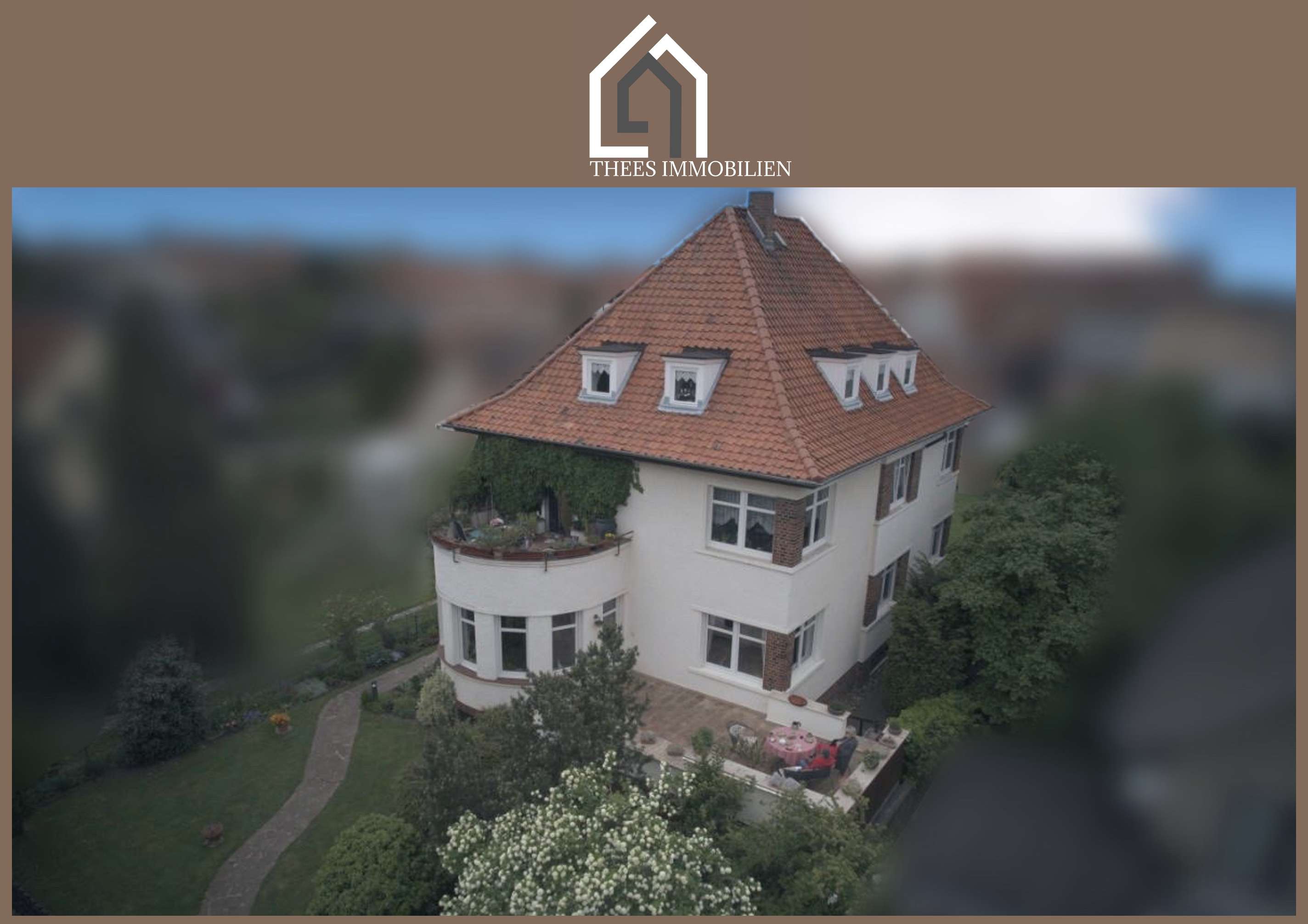 Thumbnail-Haus zum Kaufen in Halberstadt 500.000,00 € 292 m²