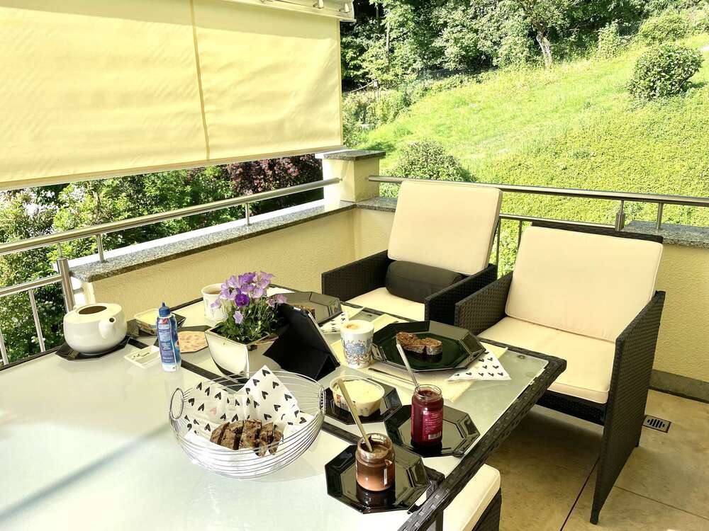 Thumbnail-Wohnung zum Kaufen in Baden-Baden 630.000,00 € 107.06 m²