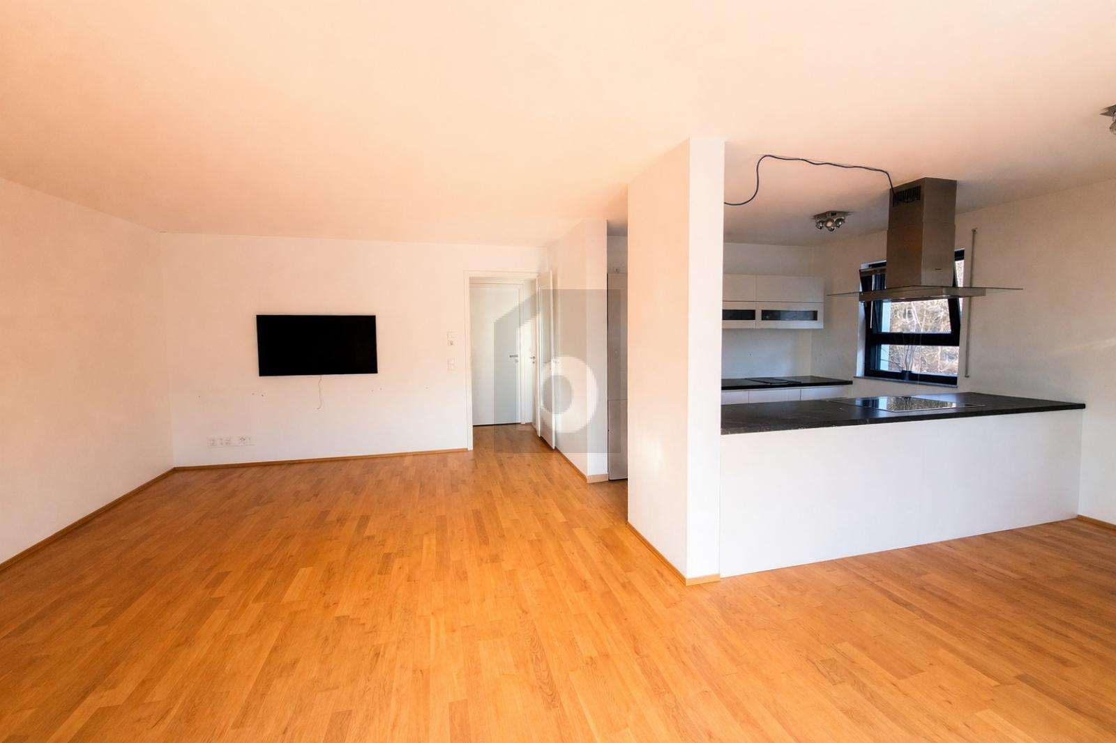 Thumbnail-Wohnung zum Mieten in Fürth 1.550,00 € 93 m²