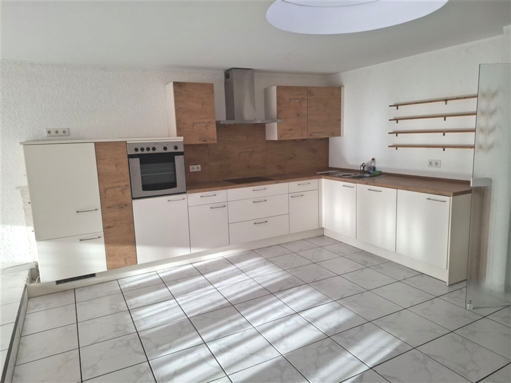 Thumbnail-Wohnung zum Mieten in Ludwigshafen 800,00 € 75 m²