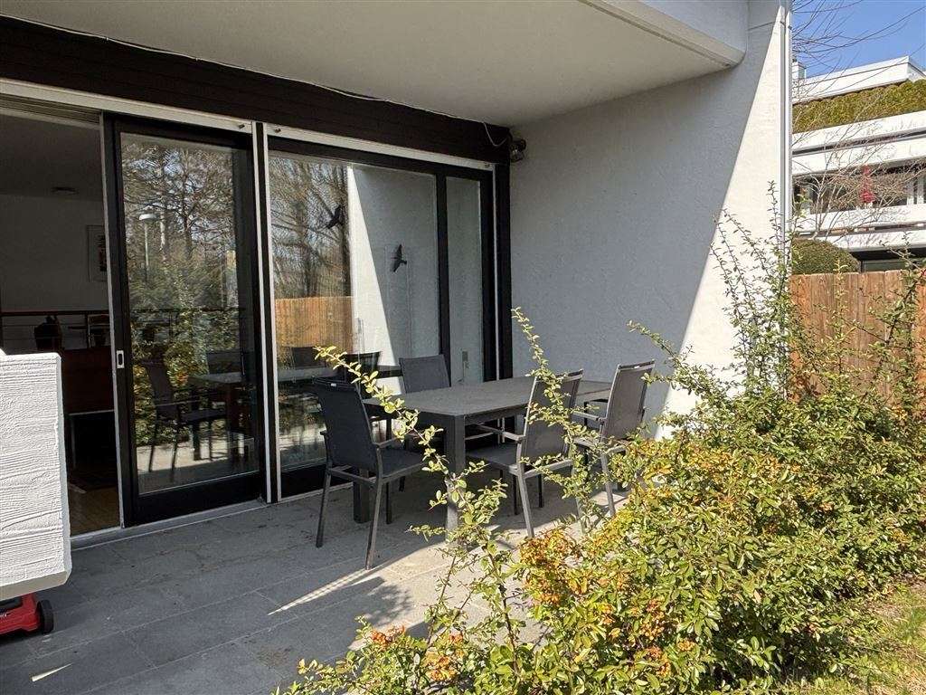 Thumbnail-Wohnung zum Kaufen in München 740.000,00 € 80 m²
