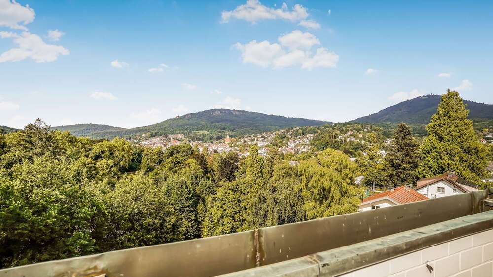 Thumbnail-Wohnung zum Kaufen in Baden-Baden 725.000,00 € 156 m²