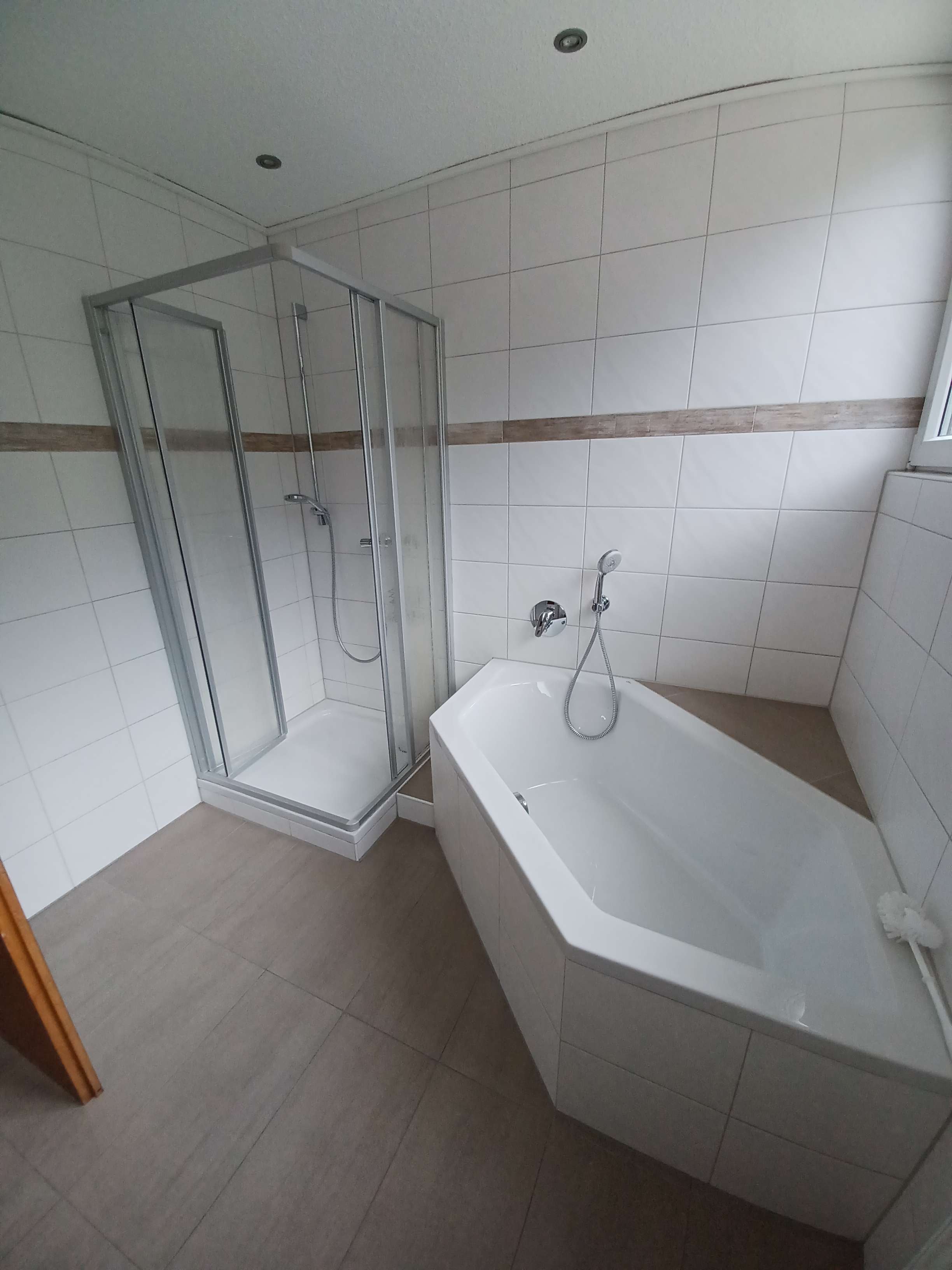 Thumbnail-Wohnung zum Kaufen in Oberhausen 239.000,00 € 96 m²