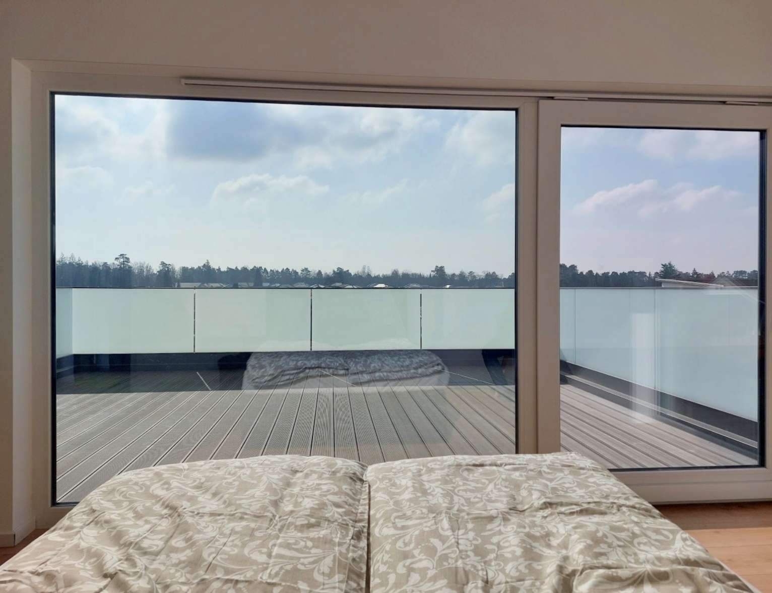 Thumbnail-Haus zum Kaufen in Sassenburg-Bernsteinsee 330.000,00 € 104 m²