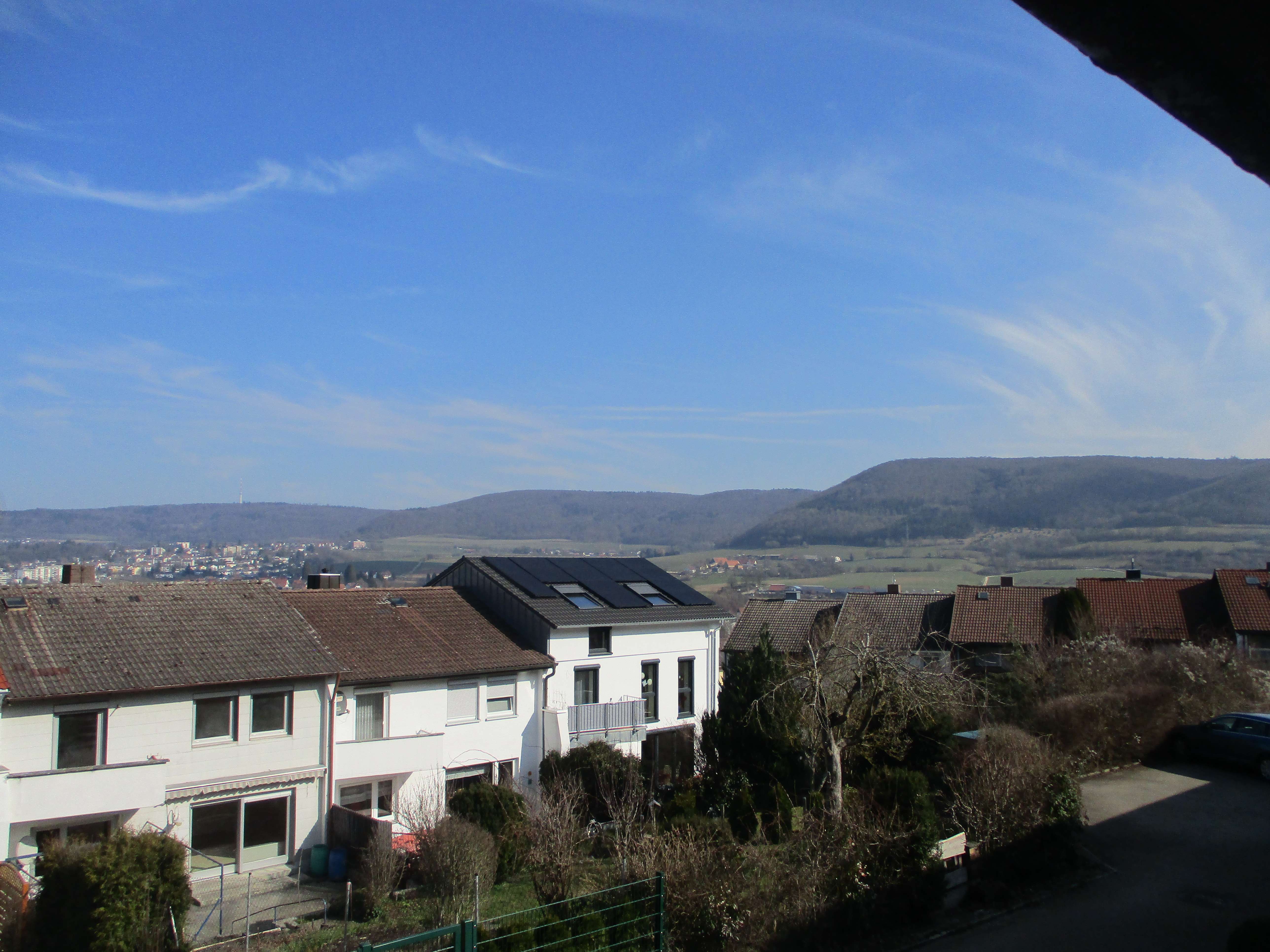 Thumbnail-Haus zum Kaufen in Aalen 298.000,00 € 114 m²