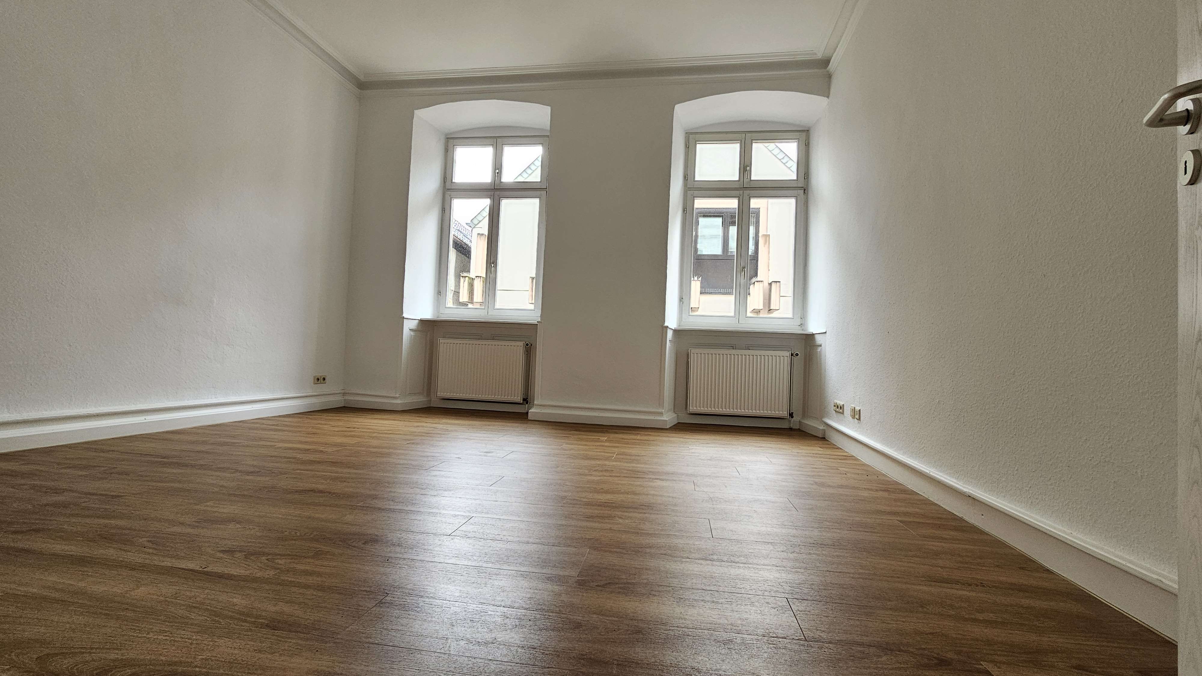 Thumbnail-Wohnung zum Mieten in Neustadt an der Weinstraße 650,00 € 50 m²