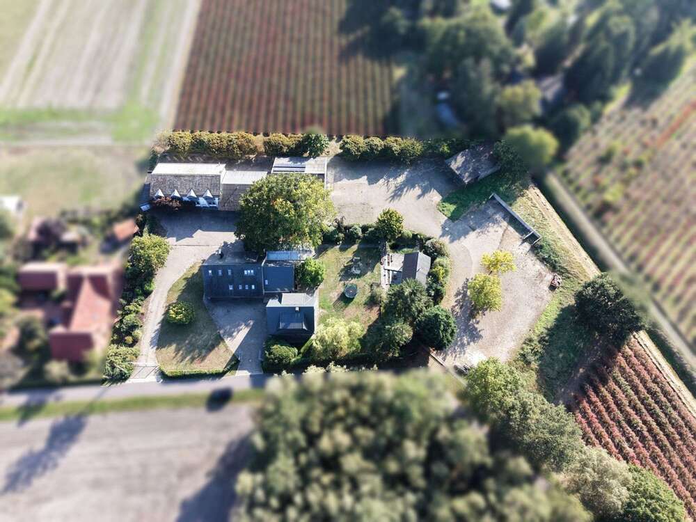 Thumbnail-Haus zum Kaufen in Wagenfeld 849.000,00 € 1462.5 m²