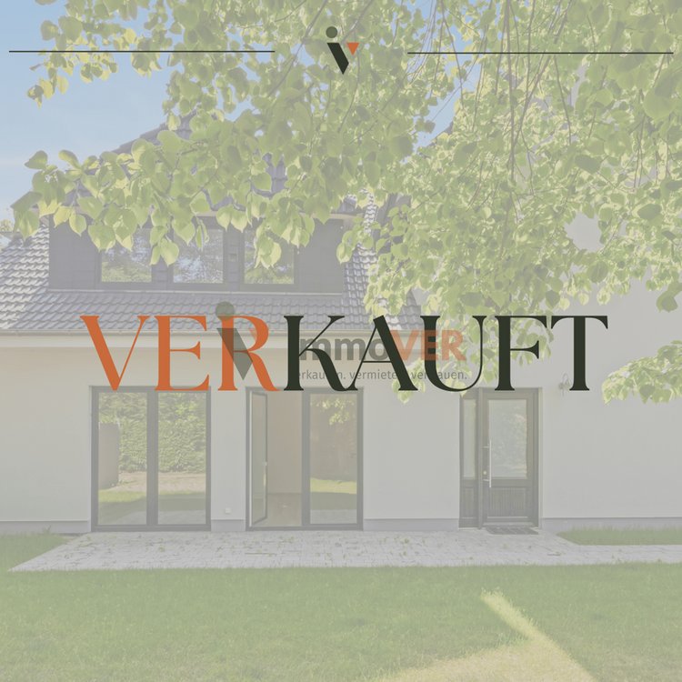 Thumbnail-Wohnung zum Kaufen in Bremen 455.000,00 € 121.2 m²