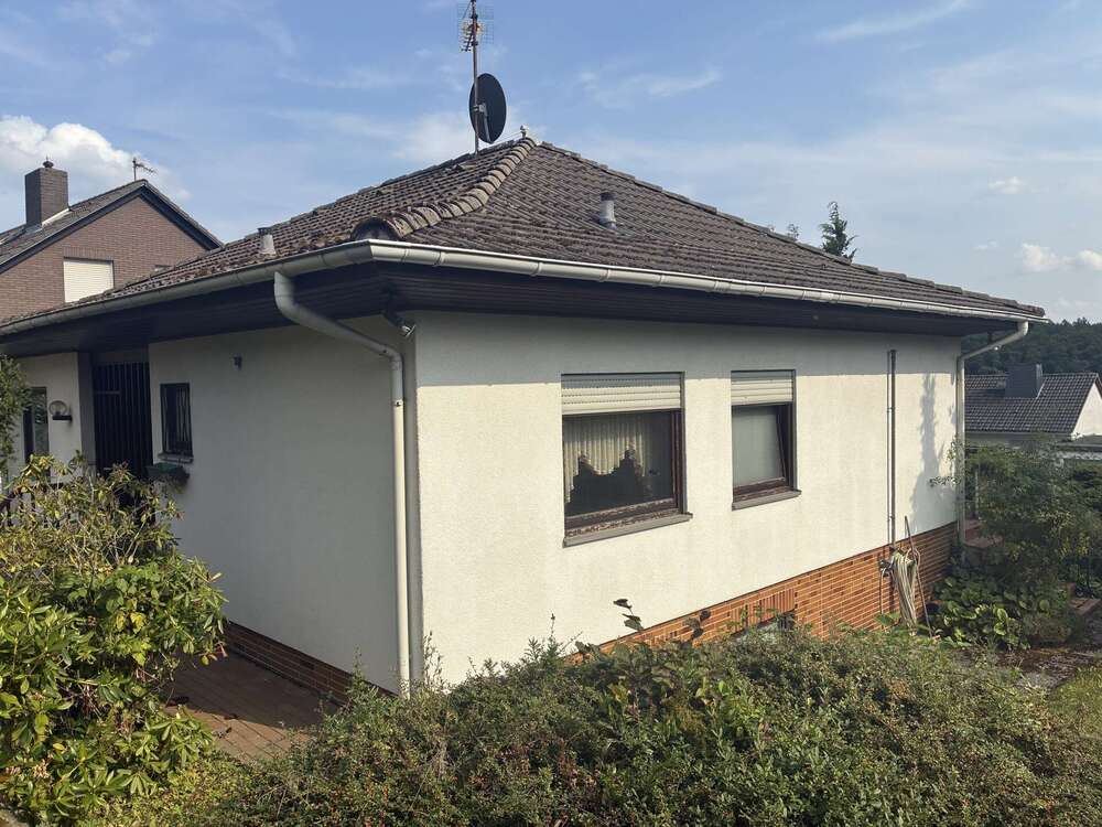 Thumbnail-Haus zum Kaufen in Zierenberg 249.000,00 € 145 m²