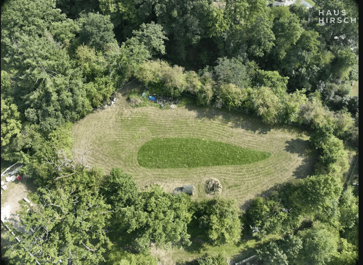 Thumbnail-Grundstück zu verkaufen in Laubach 350.000,00 € 2557 m²