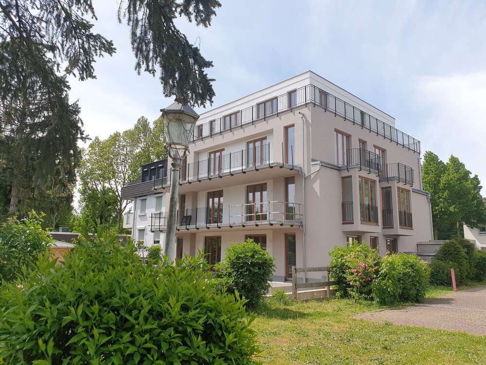 Thumbnail-Wohnung zum Mieten in Frankfurt 1.480,00 € 80 m²