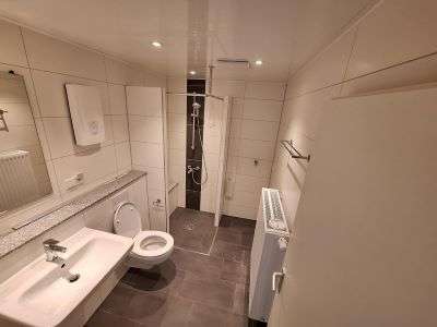 Thumbnail-Wohnung zum Mieten in Kalkar 532,20 € 77.58 m²