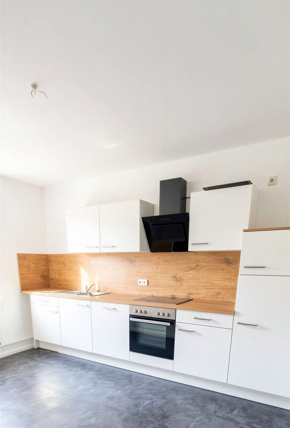 Thumbnail-Wohnung zum Mieten in Leipzig 519,00 € 33 m²