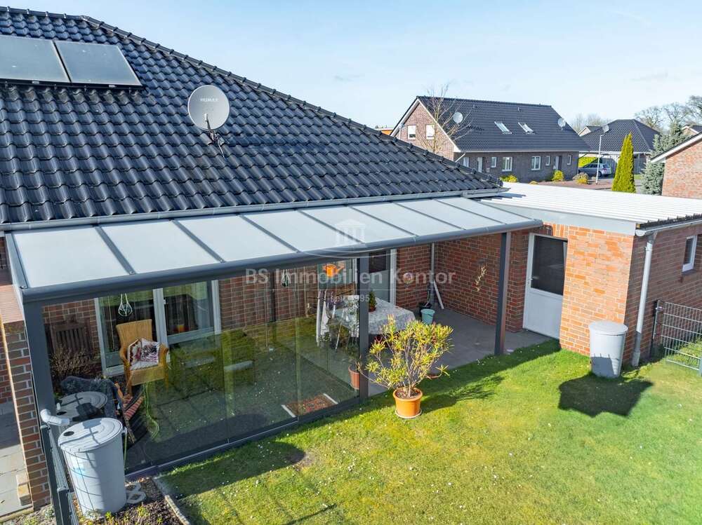 Thumbnail-Haus zum Kaufen in Westoverledingen 245.000,00 € 89 m²