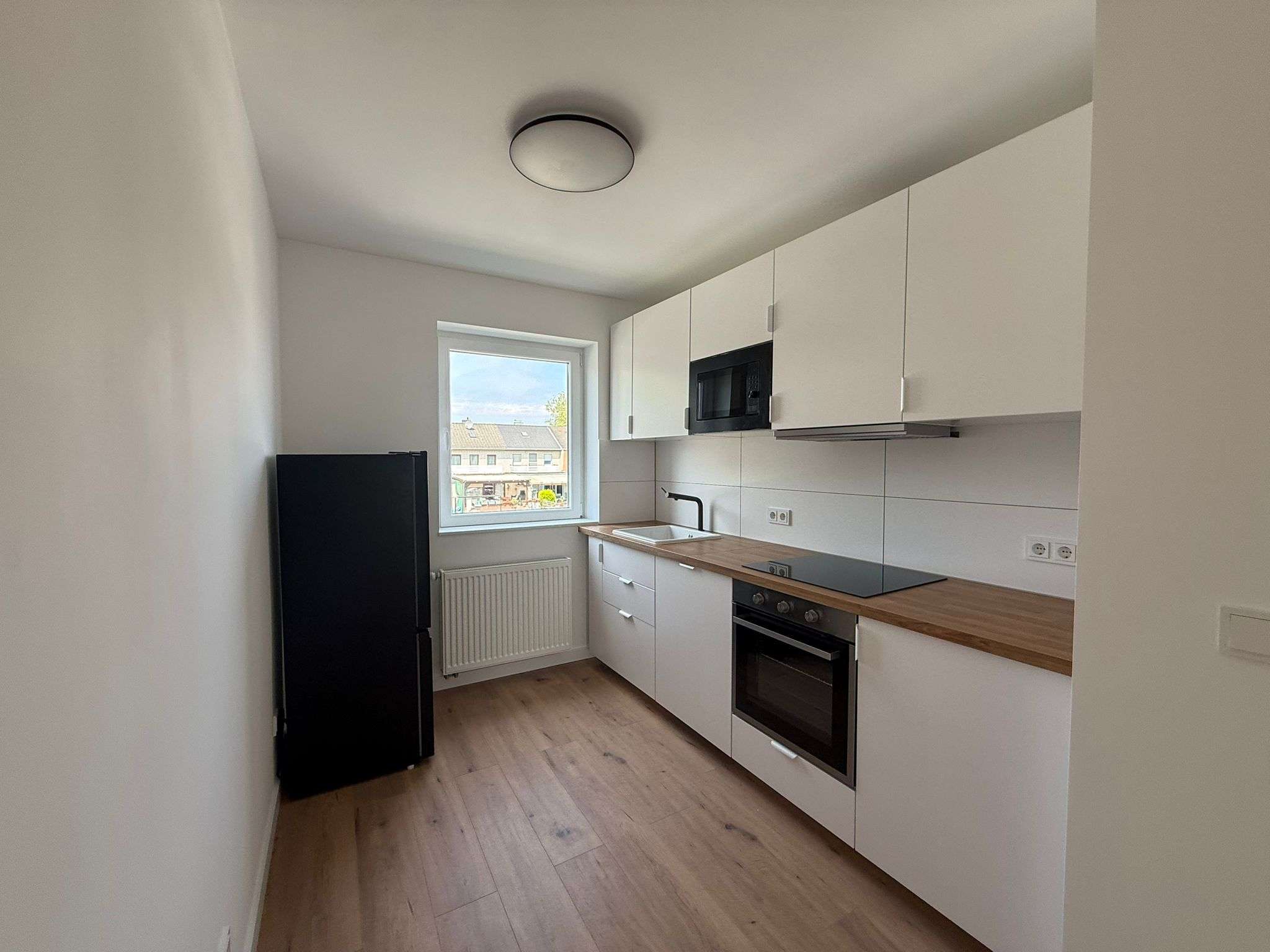 Thumbnail-Wohnung zum Mieten in Neuss 1.250,00 € 80 m²
