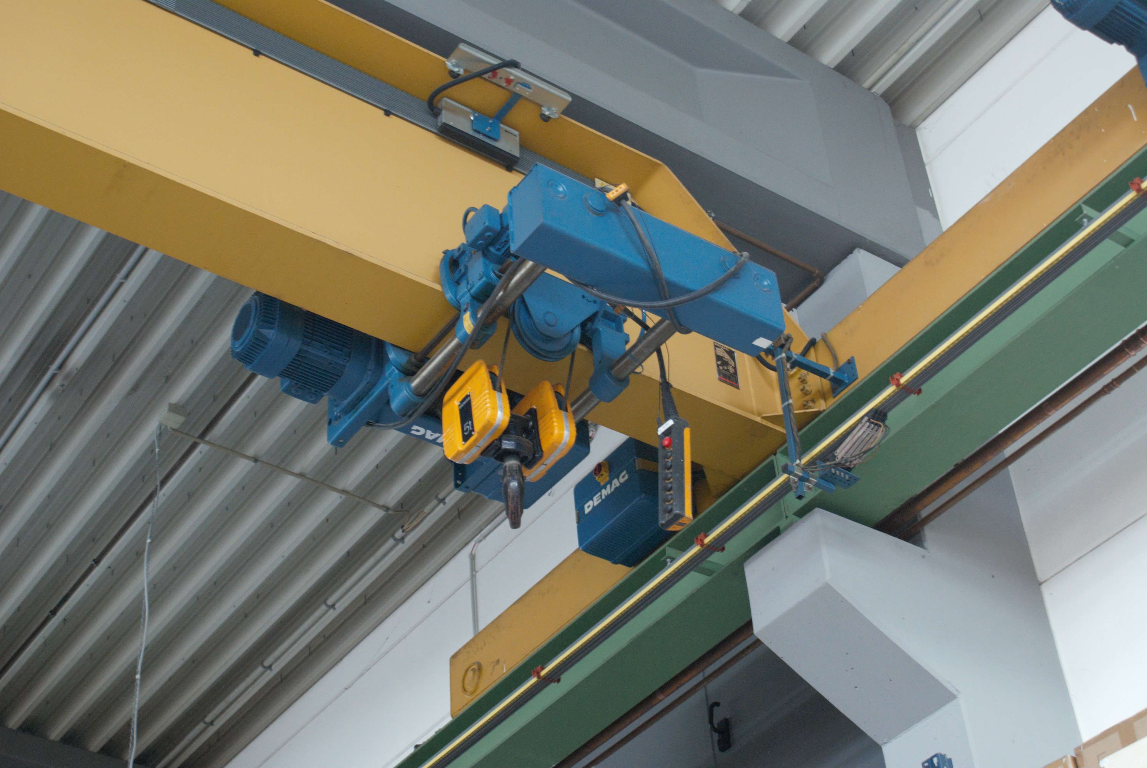 Thumbnail-Halle in Witten 19.750,00 € 2636 m²