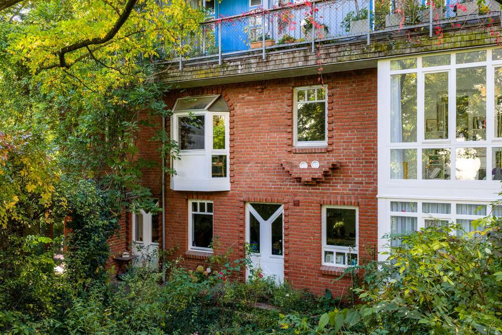 Thumbnail-Haus zum Kaufen in Berlin 1.175.000,00 € 152 m²