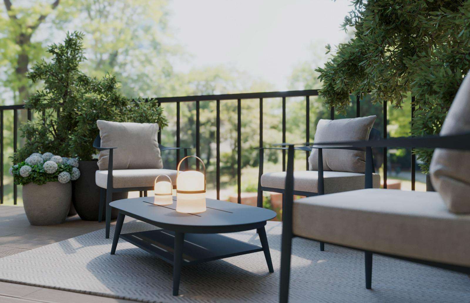 Thumbnail-Wohnung zum Kaufen in Hamburg 995.000,00 € 122 m²