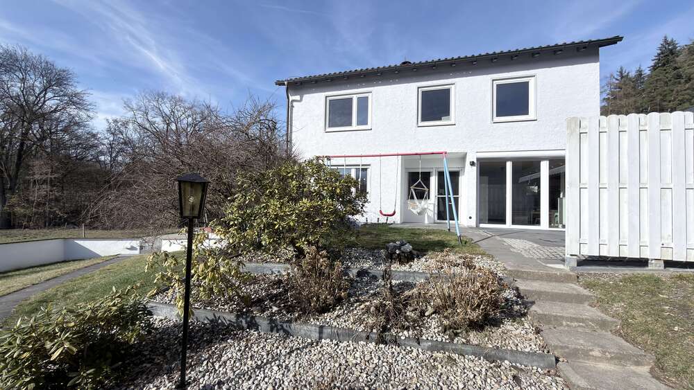 Thumbnail-Haus zum Kaufen in Polling 450.000,00 € 155 m²