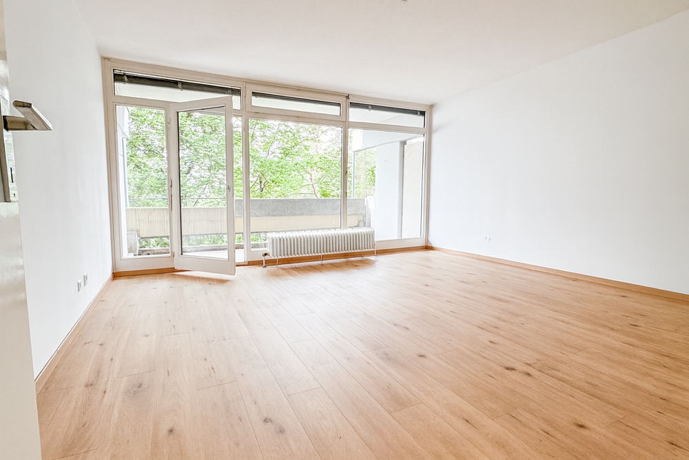 Thumbnail-Wohnung zum Kaufen in München 235.000,00 € 36 m²