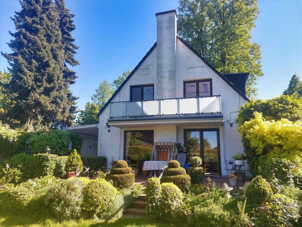 Thumbnail-Haus zum Kaufen in Dortmund 492.000,00 € 162 m²
