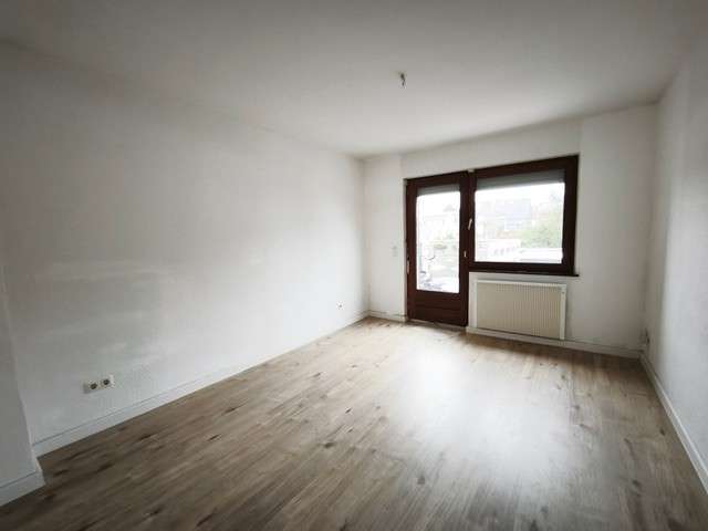 Thumbnail-Wohnung zum Mieten in Mülheim an der Ruhr 575,00 € 50 m²