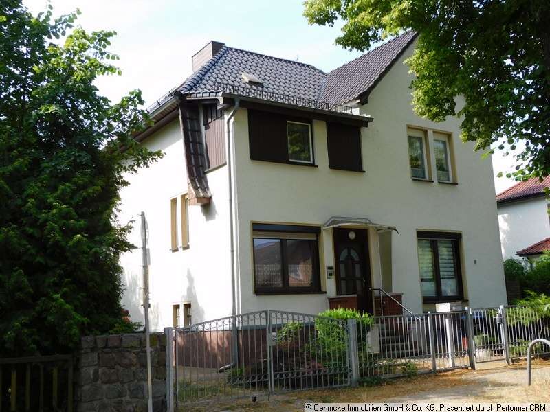 Thumbnail-Haus zum Kaufen in Berlin 470.000,00 € 140 m²