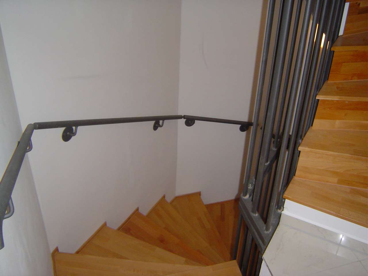 Thumbnail-Haus zum Kaufen in Falkensee 650.000,00 € 132 m²