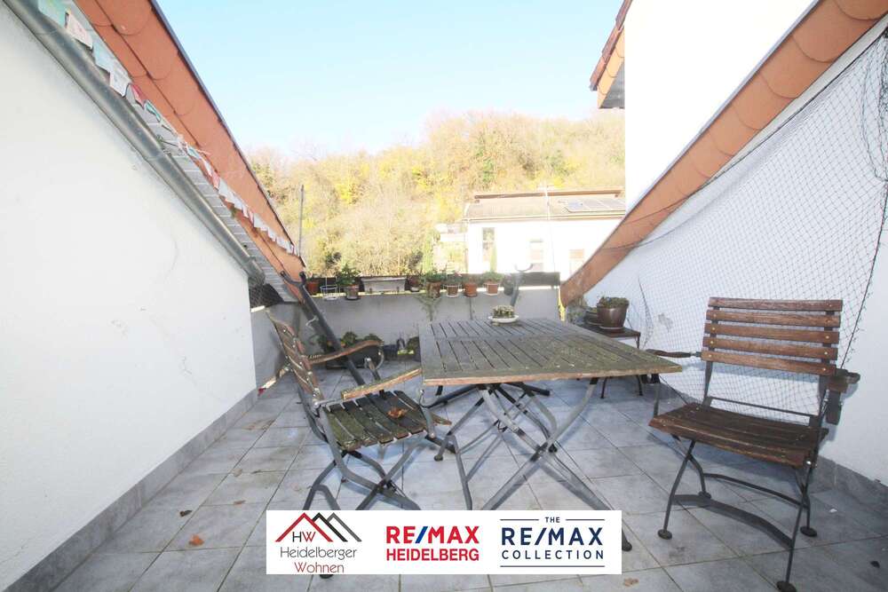 Thumbnail-Wohnung zum Kaufen in Leimen 249.000,00 € 74 m²