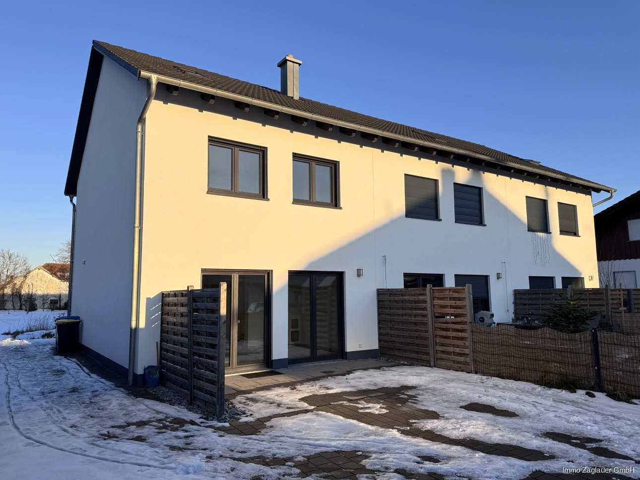 Thumbnail-Haus zum Kaufen in Mamming 1.250.000,00 € 390 m²