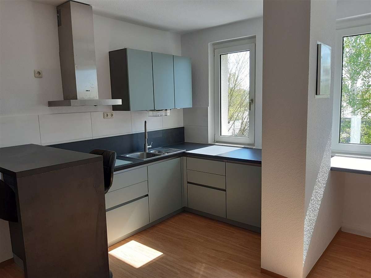 Thumbnail-Wohnung zum Mieten in Gera 473,22 € 78.87 m²