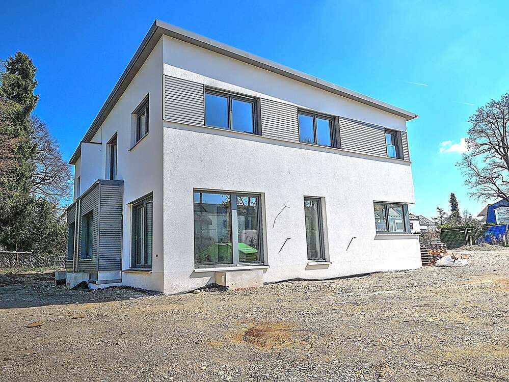 Thumbnail-Haus zum Mieten in Gauting 3.480,00 € 155 m²