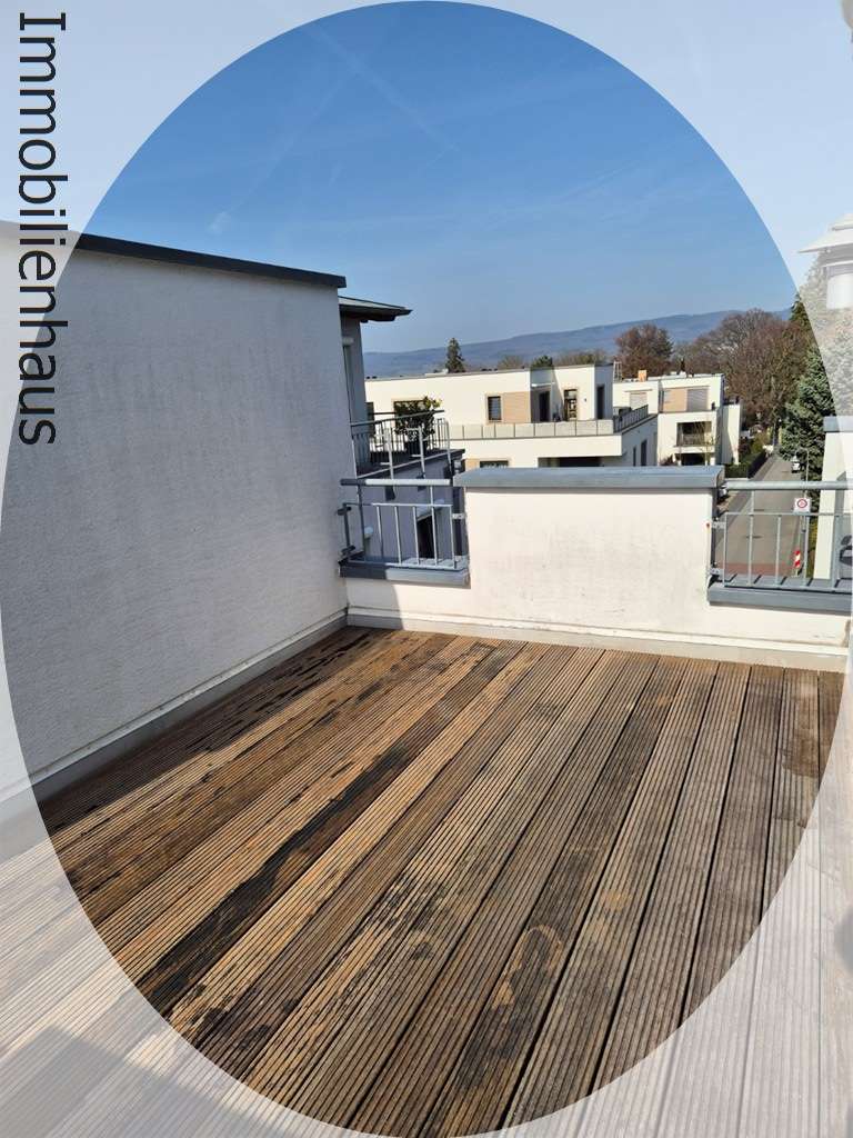 Thumbnail-Wohnung zum Mieten in Ingelheim 1.060,00 € 76 m²