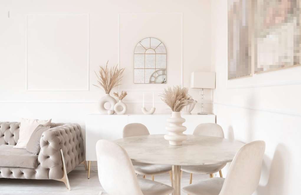 Thumbnail-Wohnung zum Kaufen in Berlin 450.000,00 € 75 m²