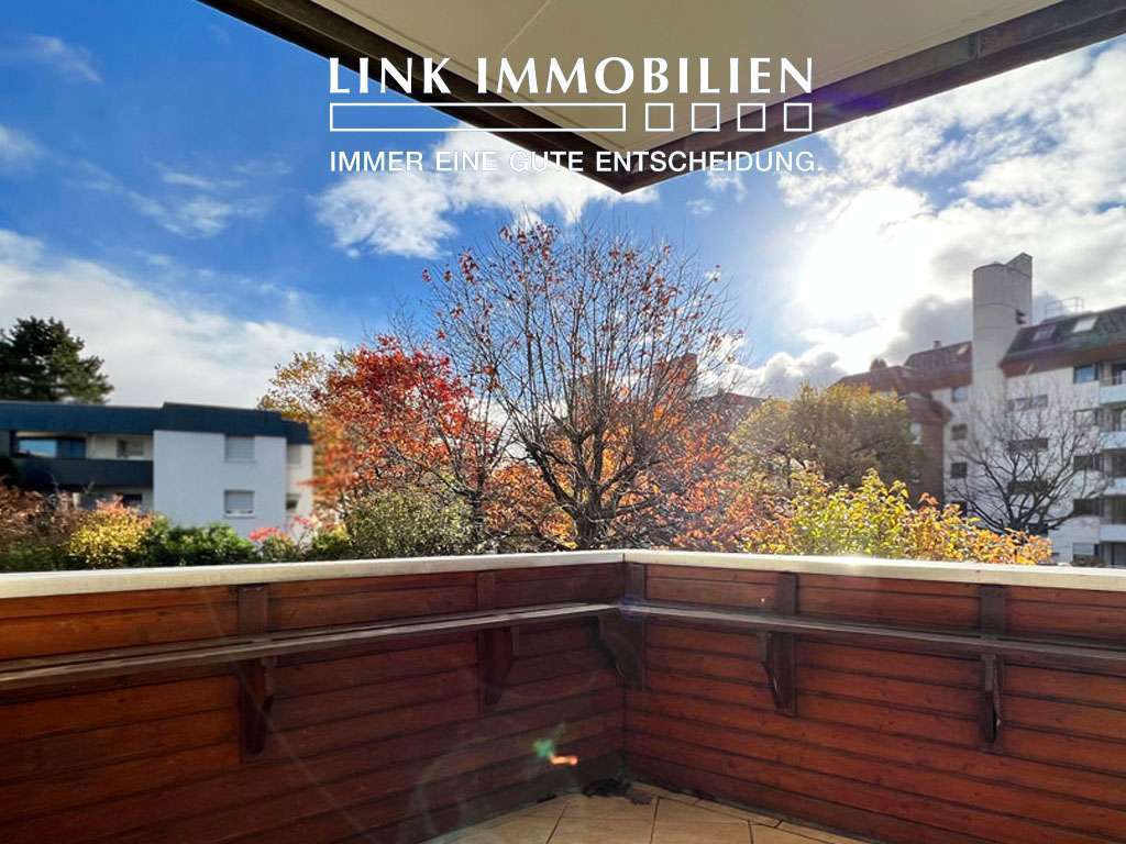 Thumbnail-Wohnung zum Kaufen in Stuttgart 348.000,00 € 85 m²