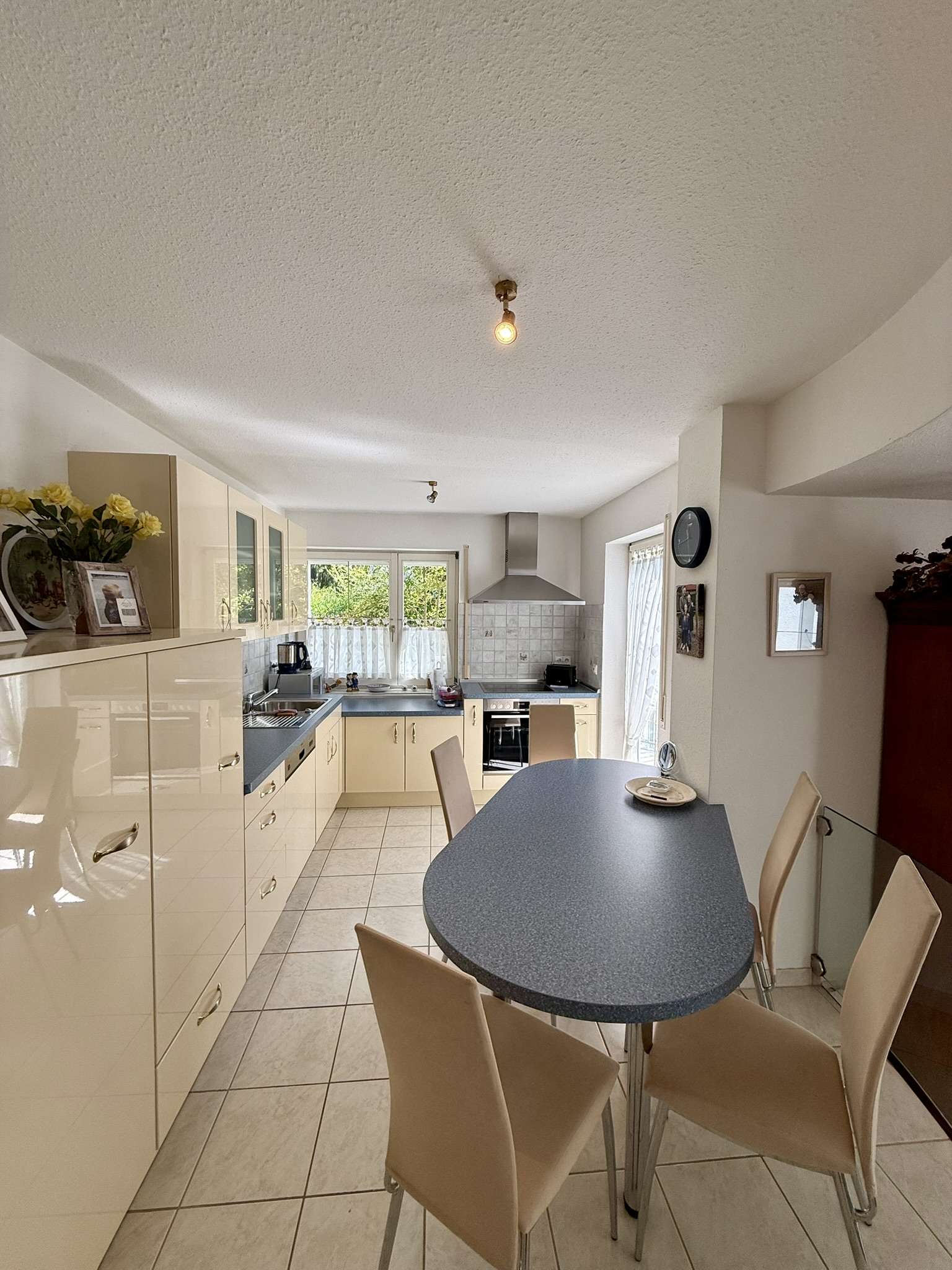 Thumbnail-Wohnung zum Kaufen in Uhldingen 410.000,00 € 87.86 m²